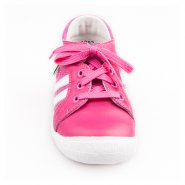 Rak celoroční dětská obuv 0207-2 Nina