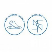 D.D.Step dětské sandály G065-51831B