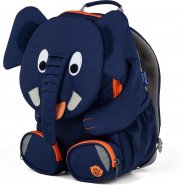 Affenzahn dětský batoh Slon