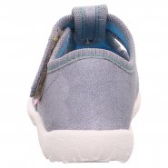 Superfit dětské bačkůrky 1-009248-2000 Spotty