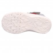 Superfit dětské bačkůrky 1-009248-2000 Spotty