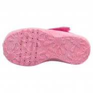 Superfit dětské bačkůrky 1-009256-5510 Spotty