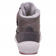 Superfit dětské zimní boty 1-009314-2010 Groovy