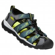 Keen dětské sandály Newport Neo H2 1027396