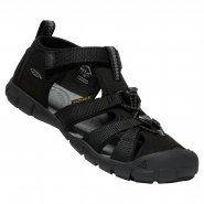 Keen dětské sandály Seacamp II CNX 1027418