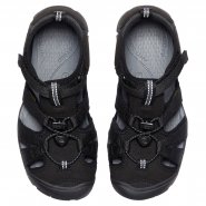 Keen dětské sandály Seacamp II CNX 1027418