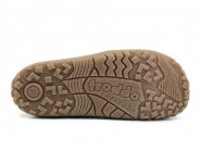 Froddo dětské zimní boty G3160189-8
