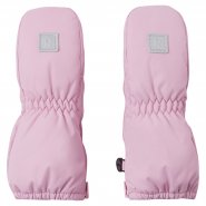 Reima dětské zimní rukavice 5300115A-4500 Tassu