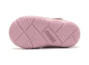 D.D.Step dětské zimní boty W082-62926D