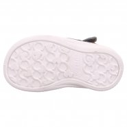 Superfit dětské bačkůrky 1-800292-2000 Polly