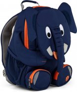 Affenzahn dětský batoh Slon