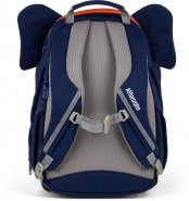 Affenzahn dětský batoh Slon