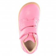 Lurchi celoroční dětská obuv 33-50004-43 Noah Barefoot