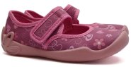 Fischer dětské bačkůrky 562043-318