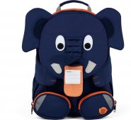 Affenzahn dětský batoh Slon