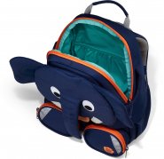 Affenzahn dětský batoh Slon