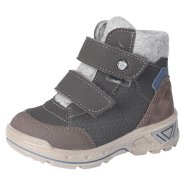 Ricosta dětské zimní boty 3800902-280 Finn