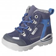 Ricosta dětské zimní boty 3900502-170 Janis