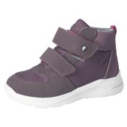 Ricosta celoroční dětská obuv 5700902-380 Tory