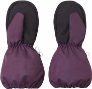 Reima dětské zimní rukavice 5300109A-4960 Nouto
