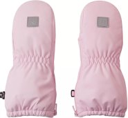 Dětské zimní rukavice 5300115A-4010 Tassu