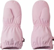 Reima dětské zimní rukavice 5300115A-4010 Tassu