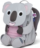 Affenzahn dětský batoh Koala