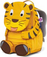 Affenzahn dětský batoh Tiger