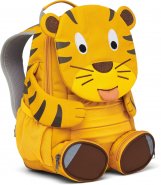 Affenzahn dětský batoh Tiger