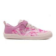 Joma dětské barefoot tenisky BFDEGJW2613V
