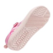 Joma dětské barefoot tenisky BFDEGJW2613V