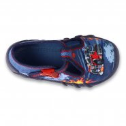 Befado dětské bačkůrky Speedy 110P511