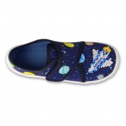 Befado dětské bačkůrky Danny 974X578