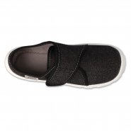 Befado dětské bačkůrky Danny 974X580