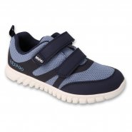 Befado dětské tenisky 516X410