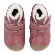 Bundgaard dětské zimní boty BG303201DG-726 Petit Mid Winter