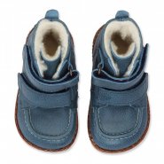 Bundgaard dětské zimní boty BG303219-615 Rocky