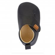 Froddo první botičky Prewalkers G1130020-5 Dark blue