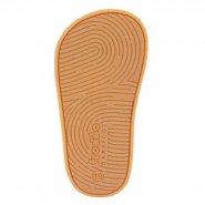 Froddo první botičky Prewalkers G1130020 Dark pink