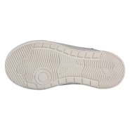 Lurchi celoroční dětská obuv 95L0023013 Blanca-Tex orchid