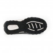 Viking celoroční dětská obuv 3-54005-43 Expower Mid GTX 2V