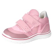 Ricosta celoroční dětská obuv 1800802-330 Freezy