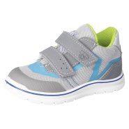 Celoroční dětská obuv 1800802-440 Freezy