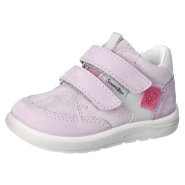 Celoroční dětská obuv 2003202-340 Kito