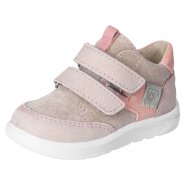 Ricosta celoroční dětská obuv 2003202-650 Kito