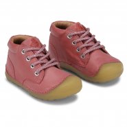 Bundgaard celoroční dětská obuv BG101069-732 Petit Lace