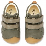 Bundgaard celoroční dětská obuv BG101160G-629 Petit Sporty