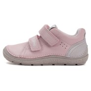 D.D.Step celoroční dětská obuv S116-61960C