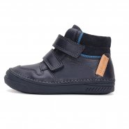D.D.Step celoroční dětská obuv A040-52560B