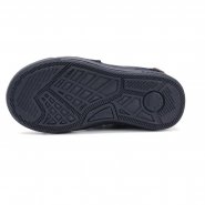 D.D.Step celoroční dětská obuv A040-52560B